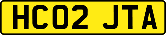 HC02JTA