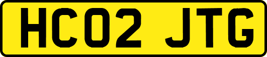 HC02JTG