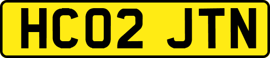 HC02JTN