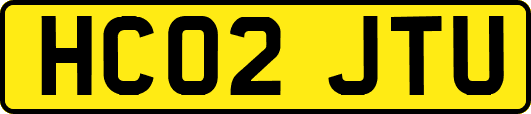 HC02JTU