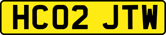 HC02JTW