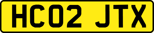 HC02JTX