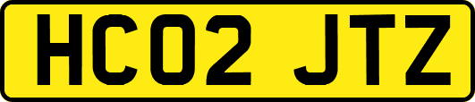 HC02JTZ