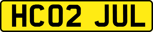 HC02JUL
