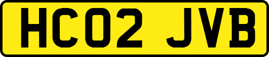 HC02JVB
