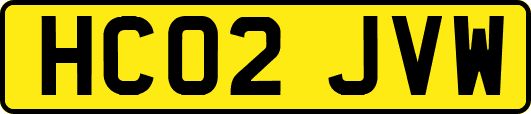 HC02JVW