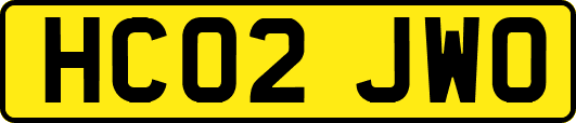 HC02JWO