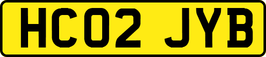 HC02JYB