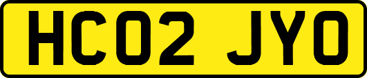 HC02JYO