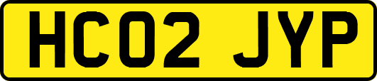 HC02JYP