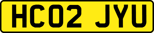 HC02JYU