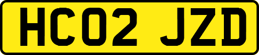 HC02JZD