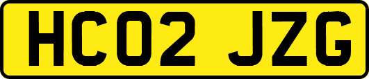 HC02JZG