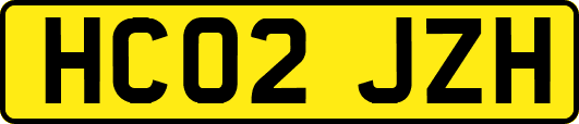 HC02JZH