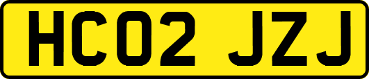 HC02JZJ