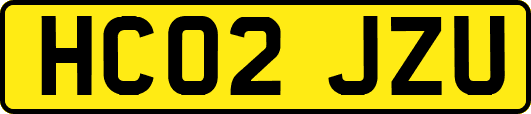 HC02JZU