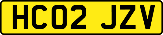 HC02JZV