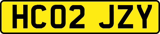 HC02JZY