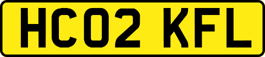 HC02KFL