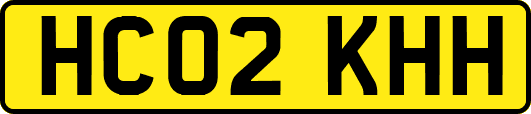 HC02KHH