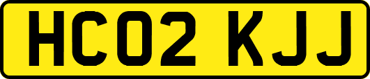 HC02KJJ