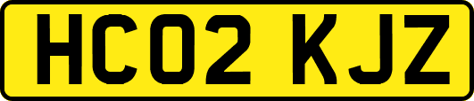 HC02KJZ