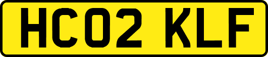 HC02KLF
