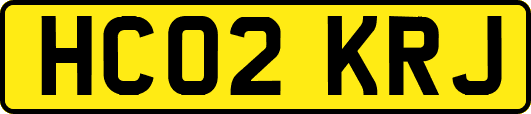 HC02KRJ