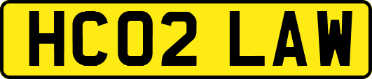 HC02LAW