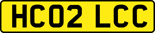 HC02LCC