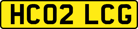 HC02LCG