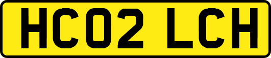 HC02LCH