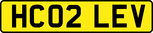 HC02LEV