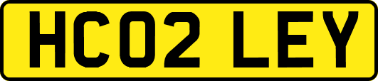 HC02LEY