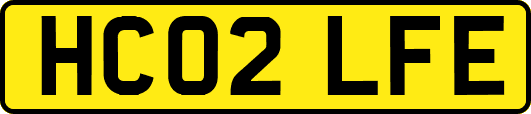 HC02LFE