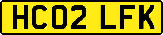 HC02LFK