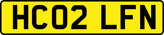 HC02LFN