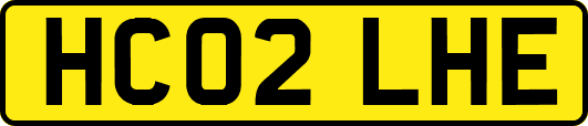 HC02LHE