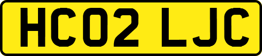 HC02LJC