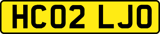 HC02LJO