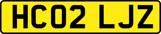 HC02LJZ