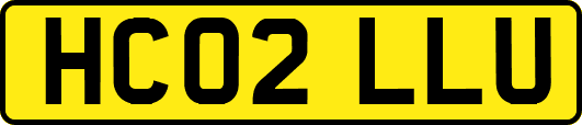 HC02LLU