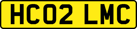 HC02LMC
