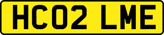 HC02LME