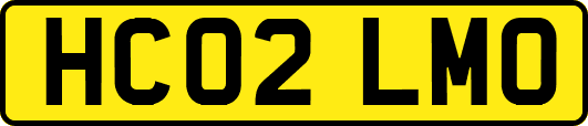 HC02LMO