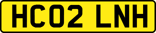 HC02LNH