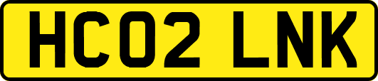 HC02LNK