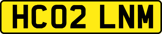 HC02LNM