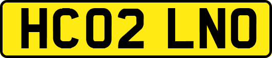 HC02LNO