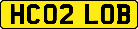 HC02LOB